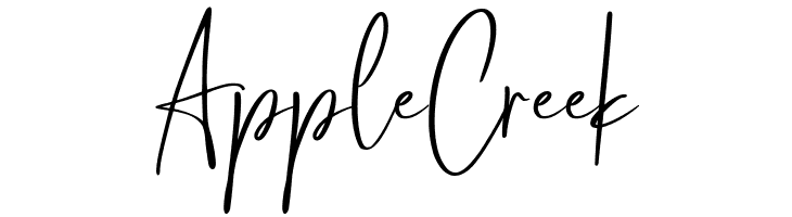 Ottawa  Free Fonts Download