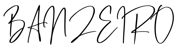 Ottawa  Free Fonts Download