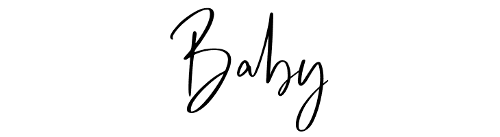 Ottawa  Free Fonts Download