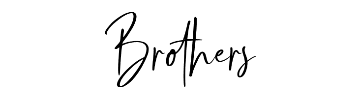 Ottawa  Free Fonts Download