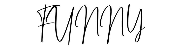 Ottawa  Free Fonts Download