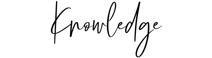 Ottawa  Free Fonts Download