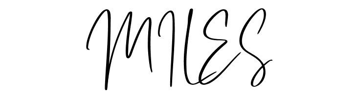 Ottawa  Free Fonts Download