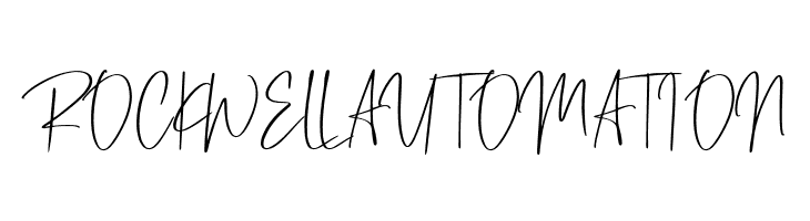 Ottawa  Free Fonts Download