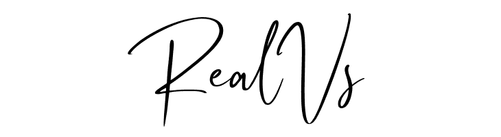 Ottawa  Free Fonts Download