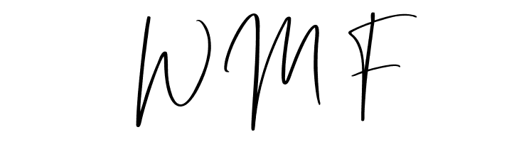 Ottawa  Free Fonts Download