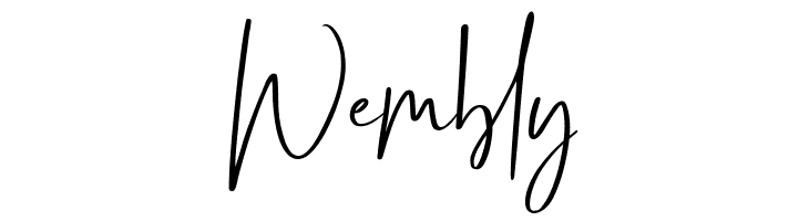 Ottawa  Free Fonts Download