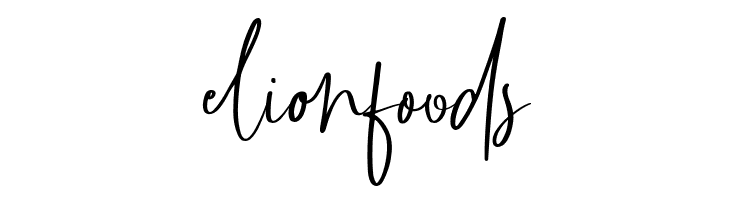 Ottawa  Free Fonts Download