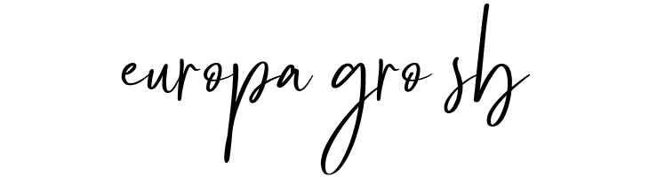 Ottawa  Free Fonts Download