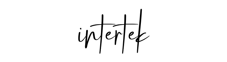 Ottawa  Free Fonts Download