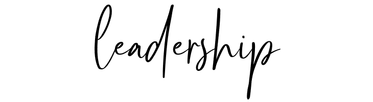 Ottawa  Free Fonts Download