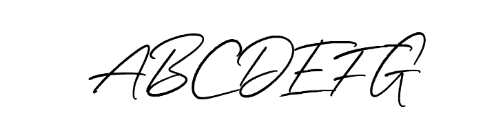 Wonder Bay  Free Fonts Download