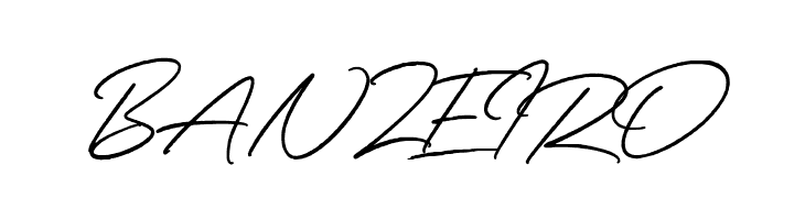 Wonder Bay  Free Fonts Download