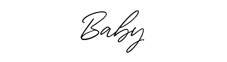 Wonder Bay  Free Fonts Download