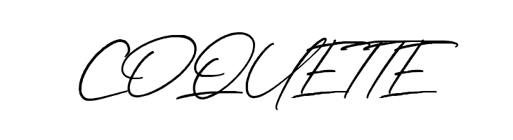 Wonder Bay  Free Fonts Download