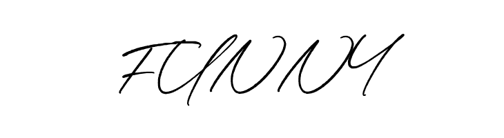 Wonder Bay  Free Fonts Download