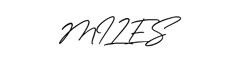 Wonder Bay  Free Fonts Download