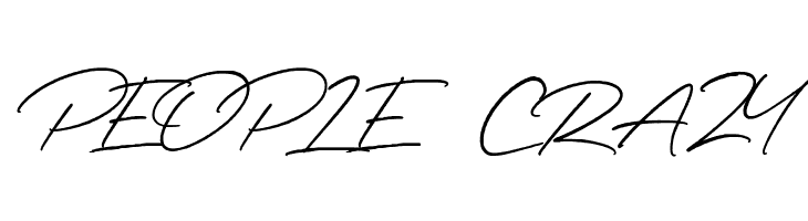 Wonder Bay  Free Fonts Download