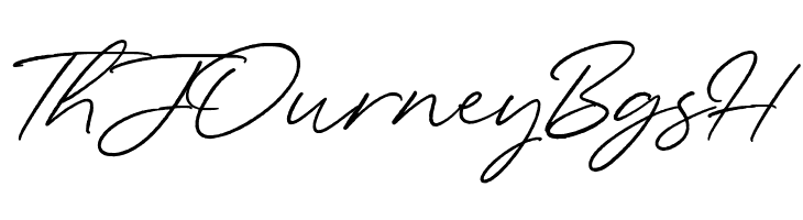 Wonder Bay  Free Fonts Download