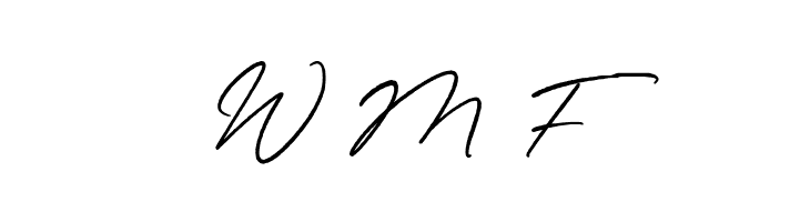 Wonder Bay  Free Fonts Download