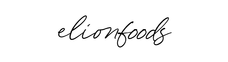 Wonder Bay  Free Fonts Download
