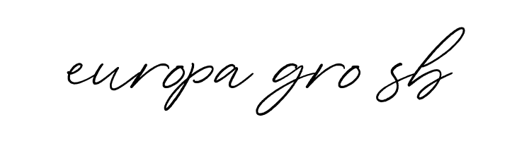 Wonder Bay  Free Fonts Download