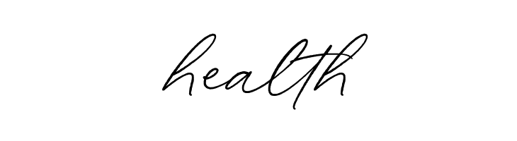 Wonder Bay  Free Fonts Download