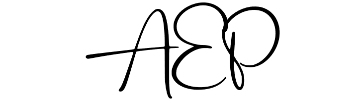Acardia-Regular  Free Fonts Download