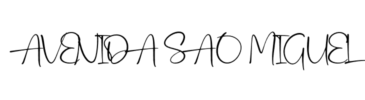 Acardia-Regular  Free Fonts Download