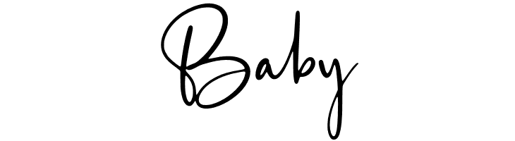 Acardia-Regular  Free Fonts Download