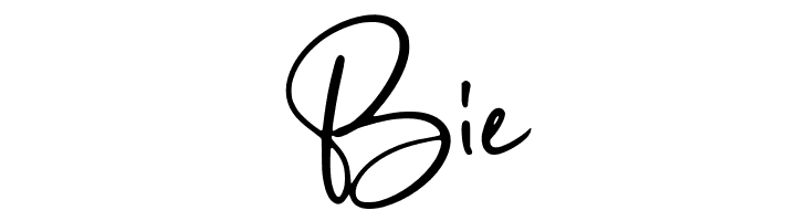 Acardia-Regular  Free Fonts Download