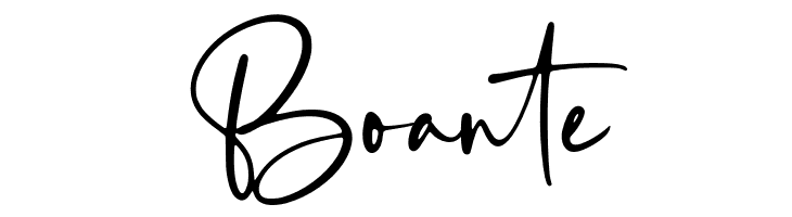 Acardia-Regular  Free Fonts Download