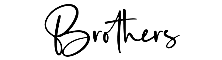 Acardia-Regular  Free Fonts Download