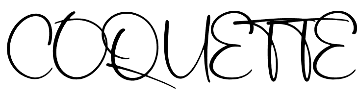 Acardia-Regular  Free Fonts Download