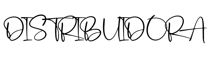 Acardia-Regular  Free Fonts Download