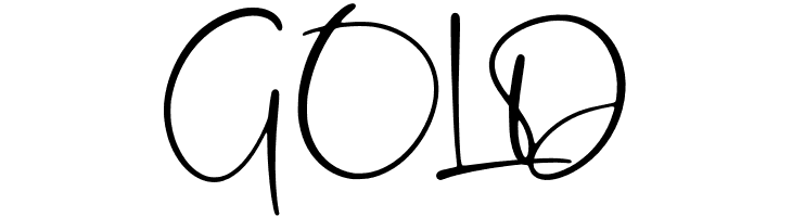 Acardia-Regular  Free Fonts Download