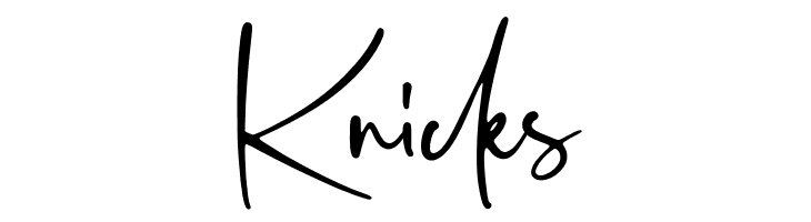 Acardia-Regular  Free Fonts Download