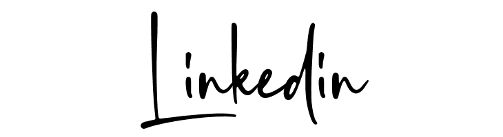 Acardia-Regular  Free Fonts Download