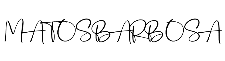 Acardia-Regular  Free Fonts Download