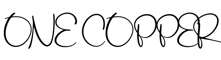 Acardia-Regular  Free Fonts Download