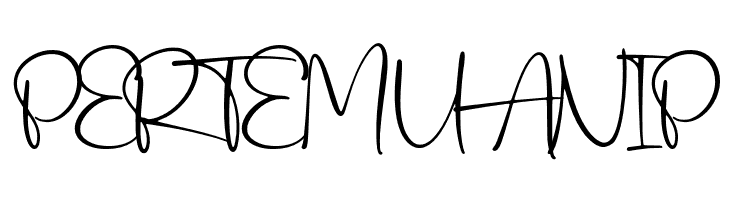 Acardia-Regular  Free Fonts Download