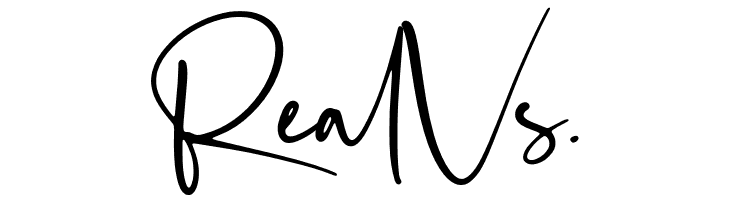 Acardia-Regular  Free Fonts Download