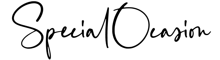 Acardia-Regular  Free Fonts Download