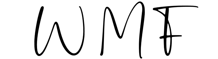 Acardia-Regular  Free Fonts Download