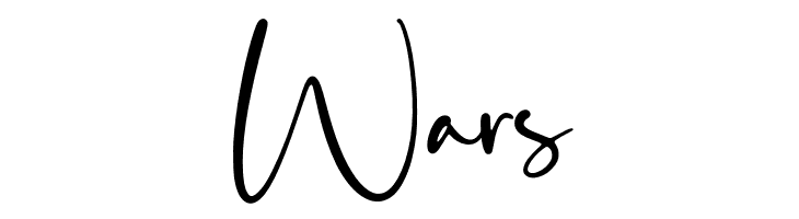 Acardia-Regular  Free Fonts Download