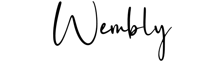 Acardia-Regular  Free Fonts Download