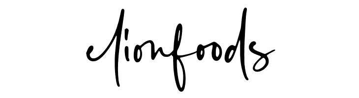 Acardia-Regular  Free Fonts Download