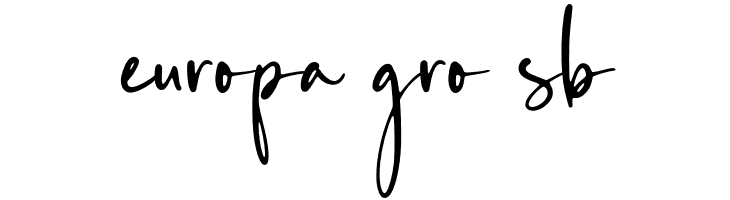 Acardia-Regular  Free Fonts Download
