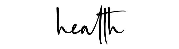 Acardia-Regular  Free Fonts Download