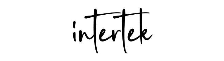 Acardia-Regular  Free Fonts Download